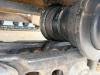 Caterpillar 320 07C | NEW UNDERCARRIAGE Photo 11 thumbnail