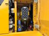 Caterpillar 320 07C | NEW UNDERCARRIAGE Photo 12 thumbnail
