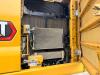 Caterpillar 320 07C | NEW UNDERCARRIAGE Photo 13 thumbnail