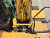 Caterpillar 320 07C | NEW UNDERCARRIAGE Photo 17 thumbnail