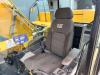 Caterpillar 320 07C | NEW UNDERCARRIAGE Photo 26 thumbnail