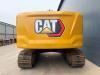 Caterpillar 320 07C | NEW UNDERCARRIAGE Photo 8 thumbnail