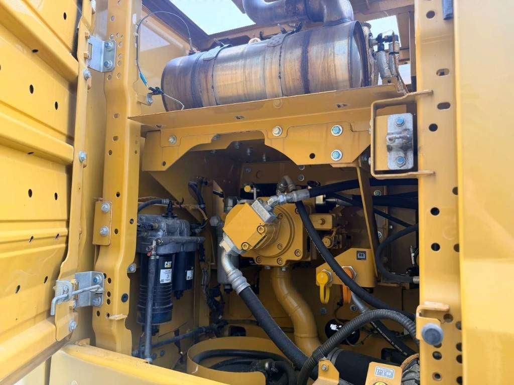 Caterpillar 320 07C | NEW UNDERCARRIAGE Photo 14