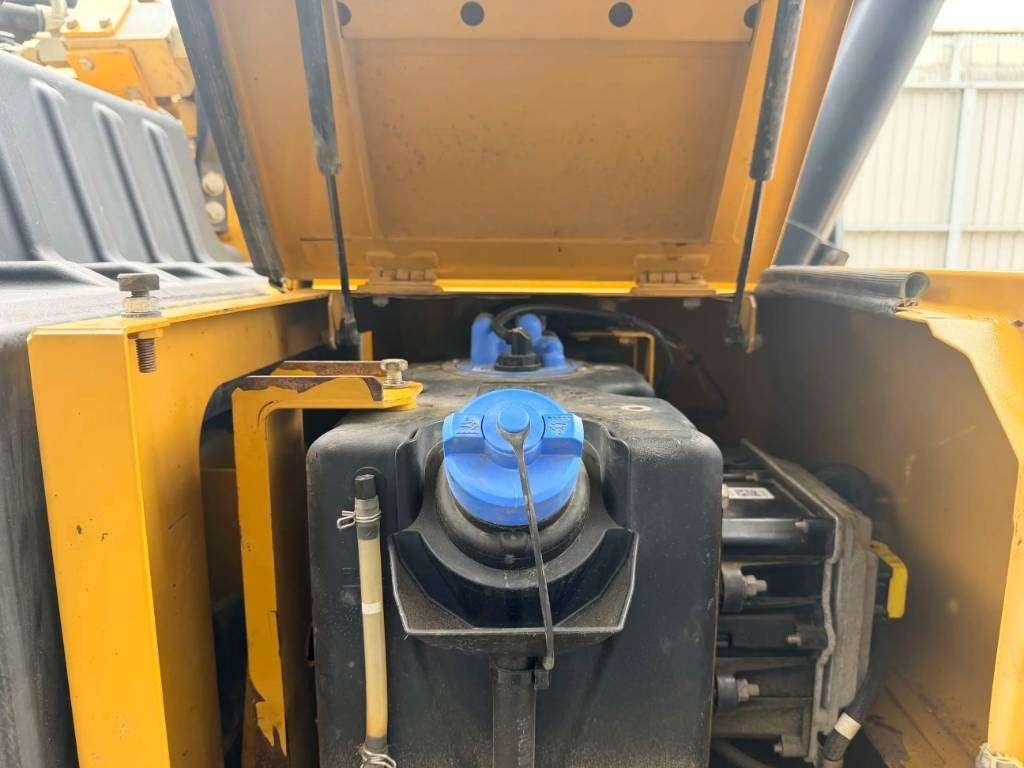 Caterpillar 320 07C | NEW UNDERCARRIAGE Photo 15