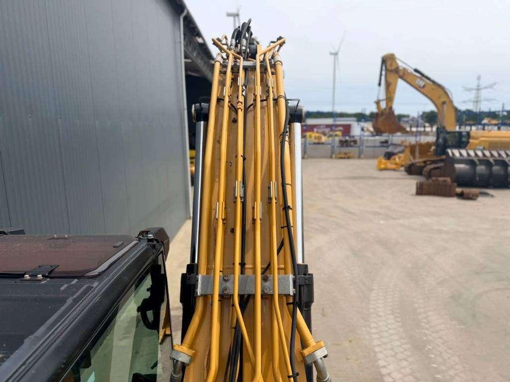 Caterpillar 320 07C | NEW UNDERCARRIAGE Photo 18