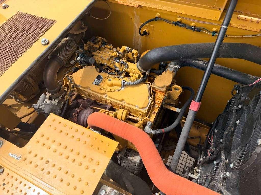 Caterpillar 320 07C | NEW UNDERCARRIAGE Photo 20