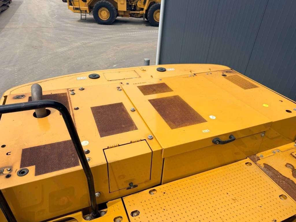Caterpillar 320 07C | NEW UNDERCARRIAGE Photo 21