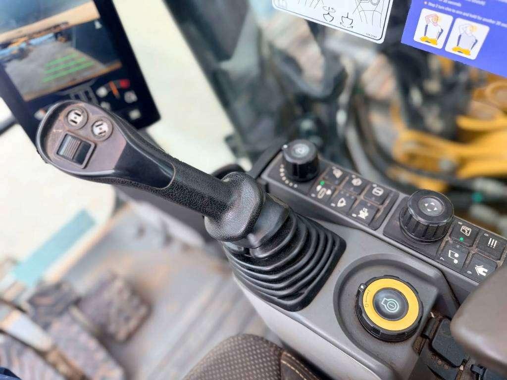 Caterpillar 320 07C | NEW UNDERCARRIAGE Photo 24