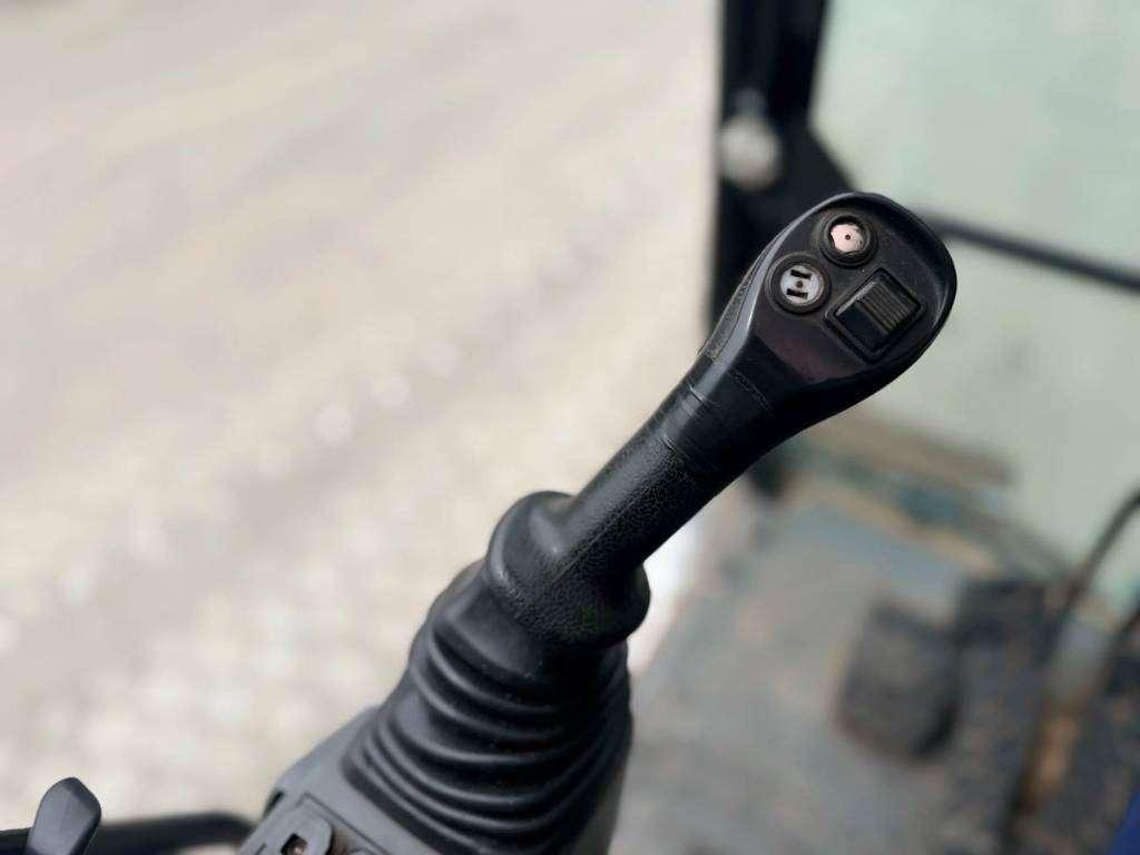 Caterpillar 320 07C | NEW UNDERCARRIAGE Photo 25