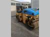 Bitelli DTV 345 Photo 3 thumbnail