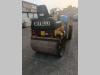 Bitelli DTV 345 Photo 4 thumbnail
