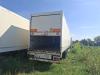 Krone FURGONATO Photo 2 thumbnail