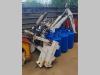 Bobcat BRACCIO Photo 1 thumbnail