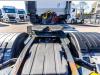 Iveco STRALIS 460 Photo 11 thumbnail