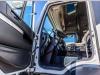 Iveco STRALIS 460 Photo 21 thumbnail