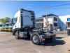 Iveco STRALIS 460 Photo 3 thumbnail