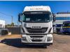 Iveco STRALIS 460 Photo 8 thumbnail