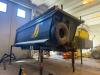 Iveco MAGIRUS A410T Photo 10 thumbnail