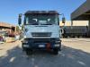 Iveco MAGIRUS A410T Photo 2 thumbnail