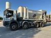 Iveco MAGIRUS A410T Photo 3 thumbnail