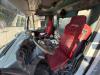 Iveco MAGIRUS A410T Photo 8 thumbnail