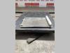 Radiateur climatisation pour Hitachi Zx135us-7 Photo 1 thumbnail