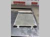 Radiateur climatisation pour Hitachi Zx135us-7 Photo 2 thumbnail