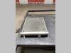 Radiateur climatisation pour Hitachi Zx135us-7 Photo 3 thumbnail