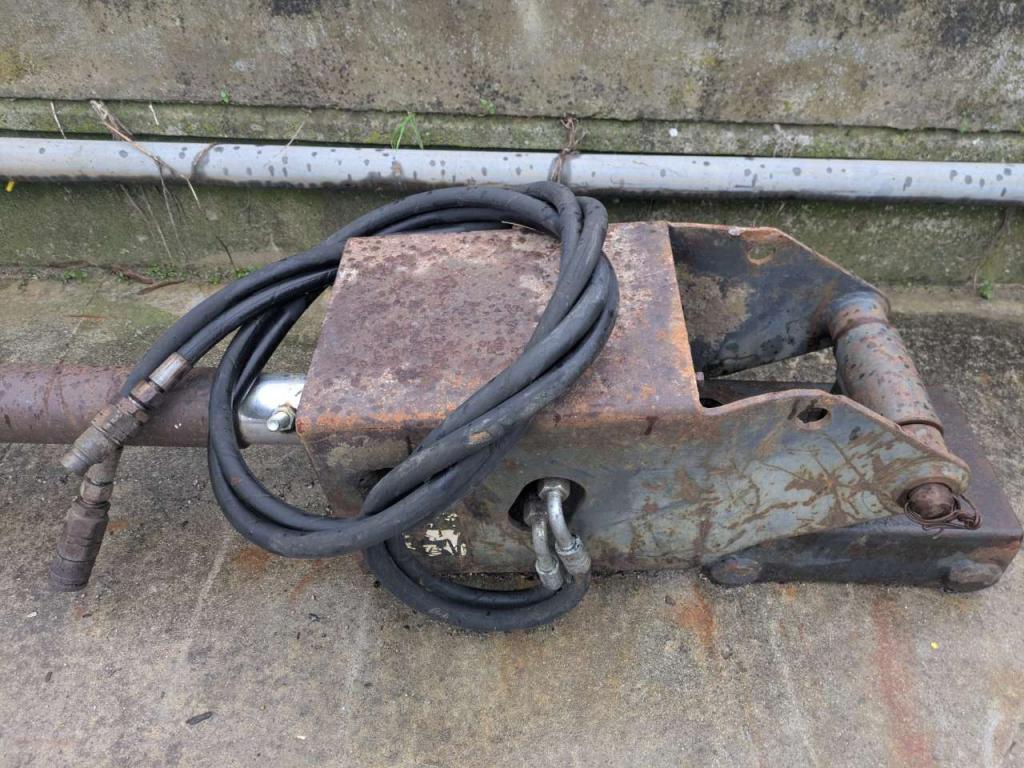 GF Gordini TR180 Photo 3