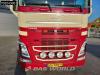 Volvo FH 460 FH 6X2 NL-Truck VEB+ Lift+Lenkachse Photo 10 thumbnail