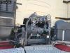 Volvo FH 460 FH 6X2 NL-Truck VEB+ Lift+Lenkachse Photo 13 thumbnail