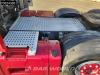 Volvo FH 460 FH 6X2 NL-Truck VEB+ Lift+Lenkachse Photo 15 thumbnail