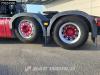 Volvo FH 460 FH 6X2 NL-Truck VEB+ Lift+Lenkachse Photo 17 thumbnail
