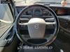 Volvo FH 460 FH 6X2 NL-Truck VEB+ Lift+Lenkachse Photo 20 thumbnail