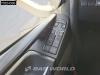 Volvo FH 460 FH 6X2 NL-Truck VEB+ Lift+Lenkachse Photo 21 thumbnail
