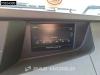 Volvo FH 460 FH 6X2 NL-Truck VEB+ Lift+Lenkachse Photo 25 thumbnail
