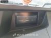 Volvo FH 460 FH 6X2 NL-Truck VEB+ Lift+Lenkachse Photo 26 thumbnail