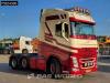 Volvo FH 460 FH 6X2 NL-Truck VEB+ Lift+Lenkachse Photo 3 thumbnail