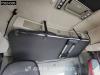 Volvo FH 460 FH 6X2 NL-Truck VEB+ Lift+Lenkachse Photo 30 thumbnail