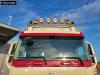 Volvo FH 460 FH 6X2 NL-Truck VEB+ Lift+Lenkachse Photo 9 thumbnail