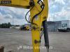 Wacker Neuson EZ80 Engine Problem Photo 11 thumbnail