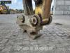 Wacker Neuson EZ80 Engine Problem Photo 12 thumbnail