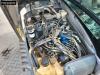 Wacker Neuson EZ80 Engine Problem Photo 19 thumbnail