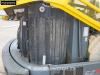 Wacker Neuson EZ80 Engine Problem Photo 20 thumbnail
