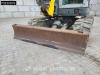 Wacker Neuson EZ80 Engine Problem Photo 23 thumbnail