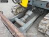 Wacker Neuson EZ80 Engine Problem Photo 24 thumbnail