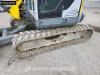 Wacker Neuson EZ80 Engine Problem Photo 26 thumbnail