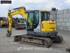 Wacker Neuson EZ80 Engine Problem Photo 3 thumbnail