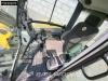 Wacker Neuson EZ80 Engine Problem Photo 30 thumbnail