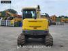 Wacker Neuson EZ80 Engine Problem Photo 5 thumbnail